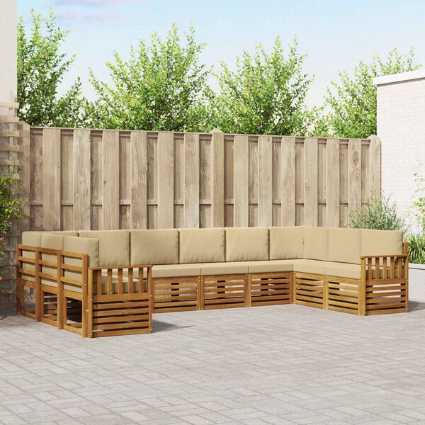 Mostrando imagen del producto 2 de 10