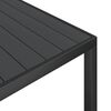 Imagen en miniatura del producto 10 de 12