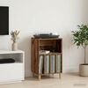 Imagen en miniatura del producto 2 de 9