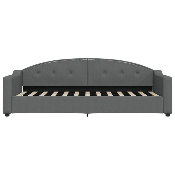 Mostrando imagen del producto 4 de 12