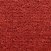 Imagen en miniatura del producto 8 de 9