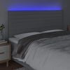 Imagen en miniatura del producto 3 de 13