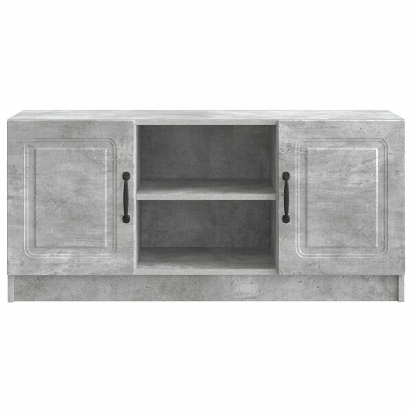 Mostrando imagen del producto 4 de 9