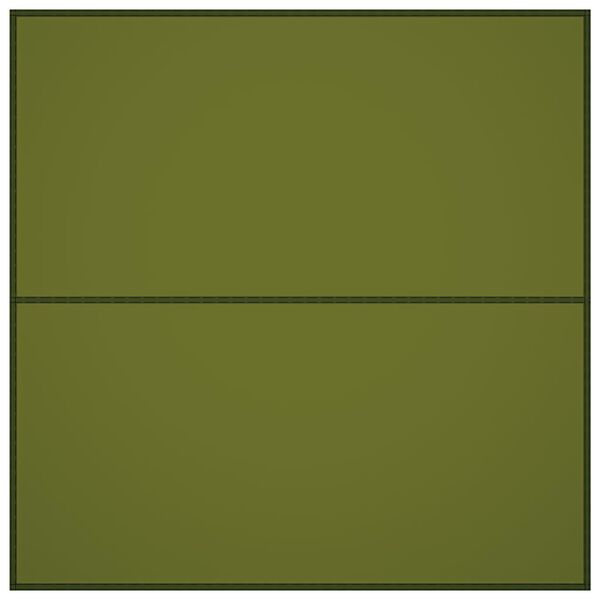 Mostrando imagen del producto 3 de 7