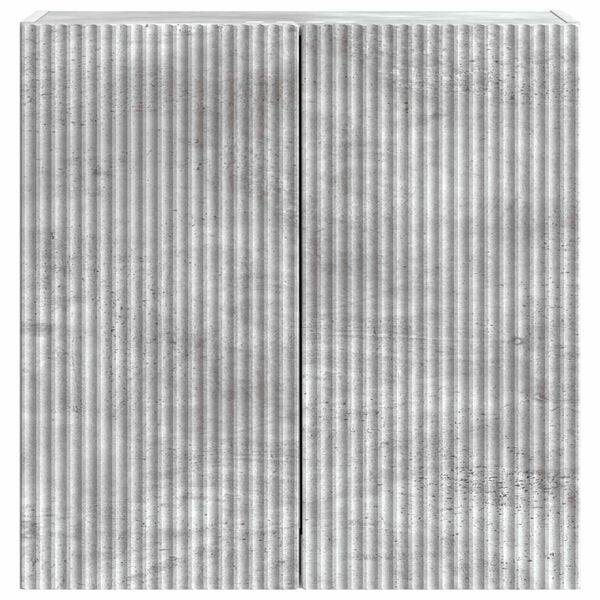 Mostrando imagen del producto 4 de 8