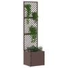 Imagen en miniatura del producto 2 de 8