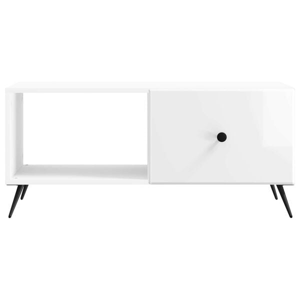 Mostrando imagen del producto 4 de 10