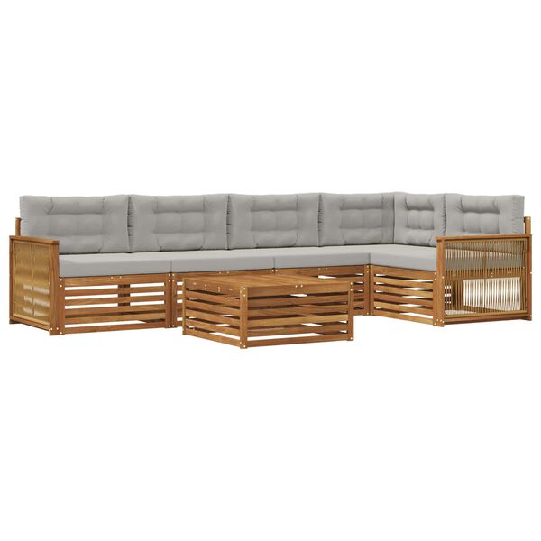 Mostrando imagen del producto 1 de 8