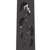 Imagen en miniatura del producto 11 de 16