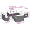 Imagen en miniatura del producto 8 de 13