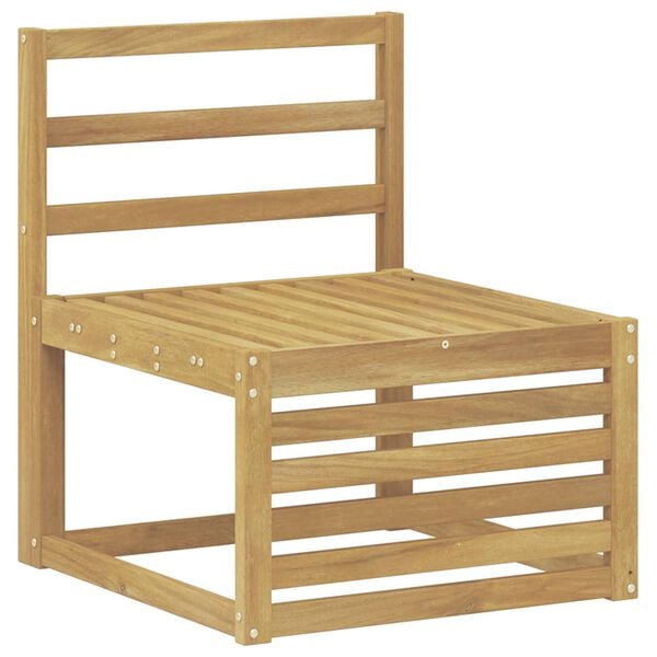 Mostrando imagen del producto 3 de 8