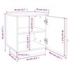 Imagen en miniatura del producto 10 de 10