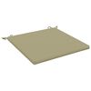 Light_green_melange