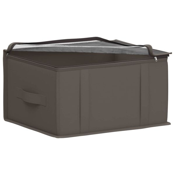 Mostrando imagen del producto 4 de 12