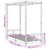 Imagen en miniatura del producto 9 de 9
