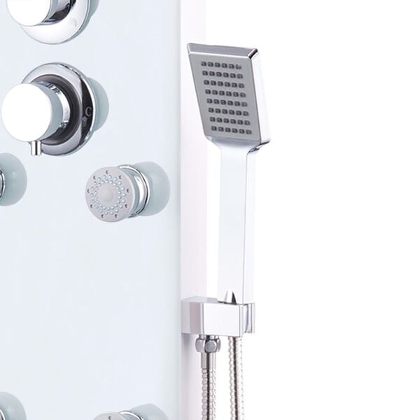 Mostrando imagen del producto 4 de 9