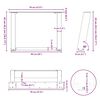 Imagen en miniatura del producto 10 de 10
