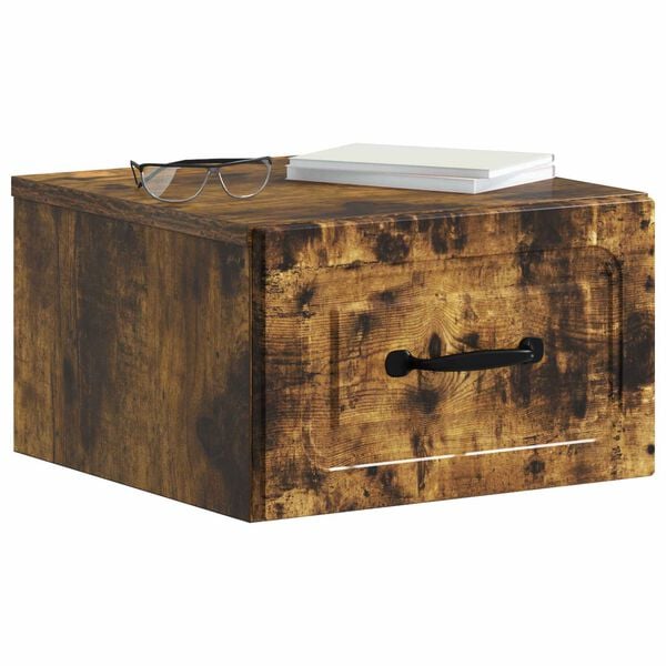 Mostrando imagen del producto 2 de 8