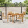 Imagen en miniatura del producto 4 de 12