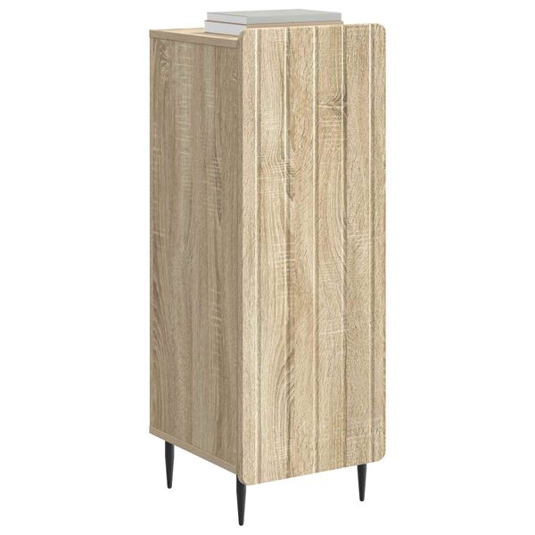 Mostrando imagen del producto 2 de 11