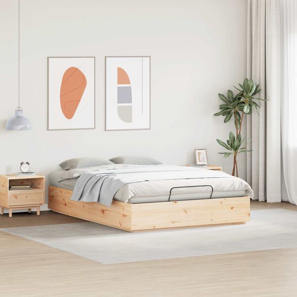 Mostrando imagen del producto 4 de 12