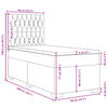 Imagen en miniatura del producto 18 de 19