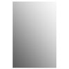 Imagen en miniatura del producto 5 de 15
