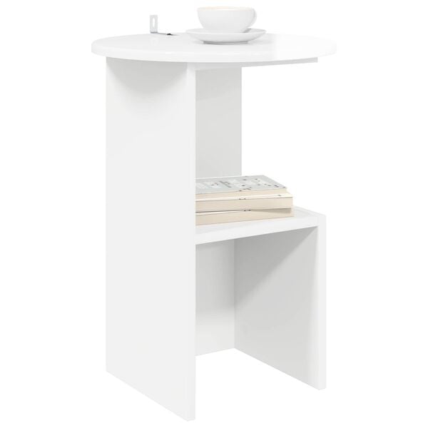 Mostrando imagen del producto 2 de 7