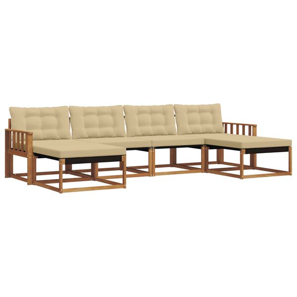 Mostrando imagen del producto 1 de 13