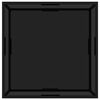 Imagen en miniatura del producto 3 de 5