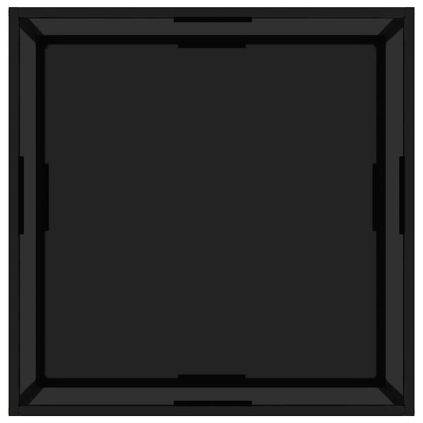 Mostrando imagen del producto 3 de 5