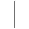 Imagen en miniatura del producto 4 de 7