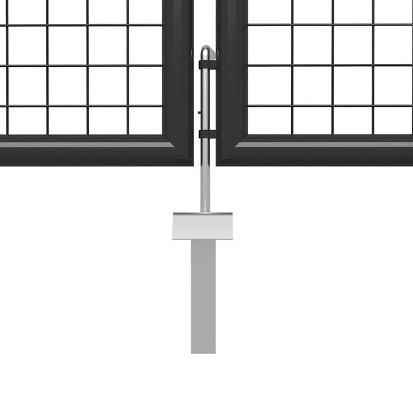 Mostrando imagen del producto 4 de 5