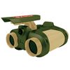 Imagen en miniatura del producto 2 de 9
