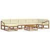 Natural_and_cream