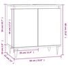 Imagen en miniatura del producto 11 de 12