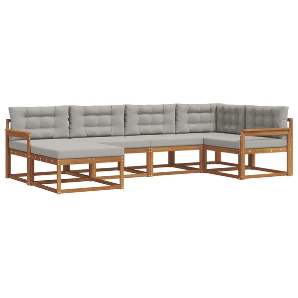 Mostrando imagen del producto 1 de 10