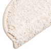 Imagen en miniatura del producto 5 de 8