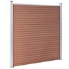 Imagen en miniatura del producto 4 de 20