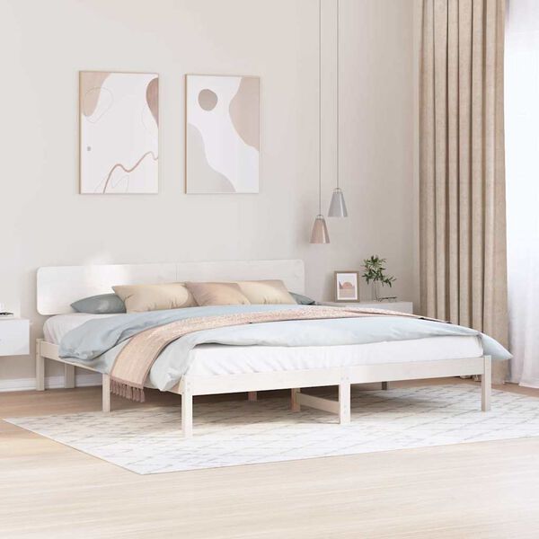 Mostrando imagen del producto 2 de 10