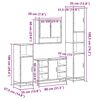 Imagen en miniatura del producto 11 de 12