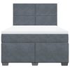 Imagen en miniatura del producto 4 de 14