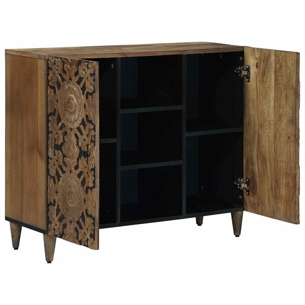 Mostrando imagen del producto 2 de 11