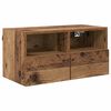 Old_wood