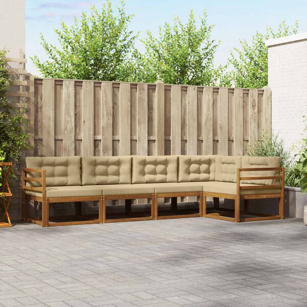 Mostrando imagen del producto 2 de 11