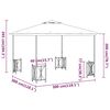 Imagen en miniatura del producto 6 de 6