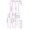 Imagen en miniatura del producto 14 de 15