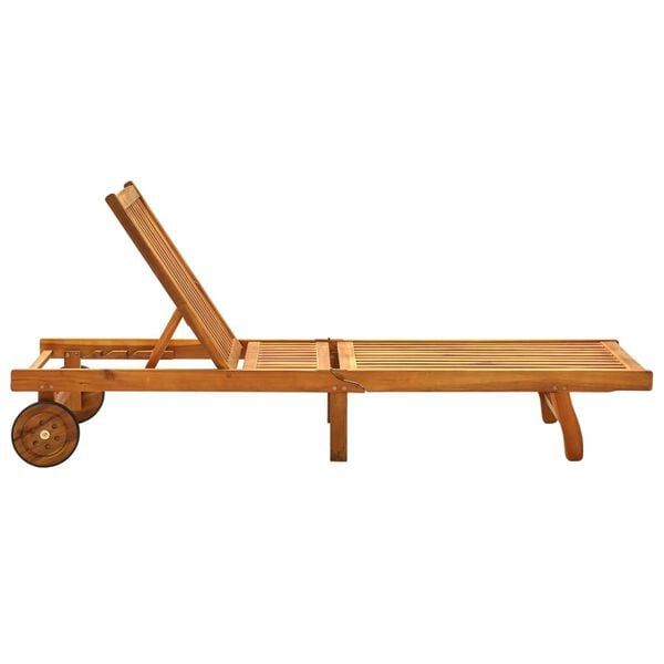 Mostrando imagen del producto 4 de 8