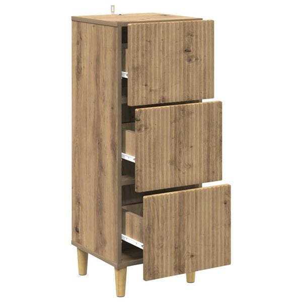 Mostrando imagen del producto 3 de 10