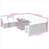 Imagen en miniatura del producto 3 de 17